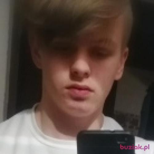 Kgrabowski, Male, 24 years, Bielsko-Biała
