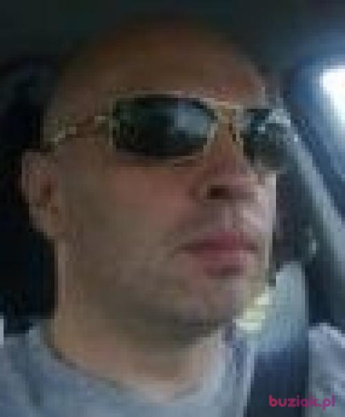 adam4042, Female, 56 years, Katowice