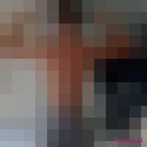 AdiBawiNoweLove, Male, 30 years, Białystok