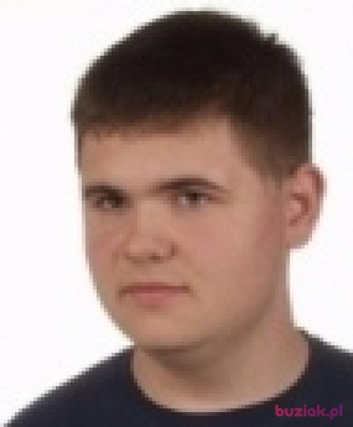 KasquitSkaven, Mężczyzna, 29 lat, Płock