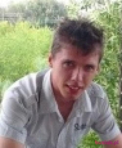 tajemniczy4, Male, 36 years, Gniezno