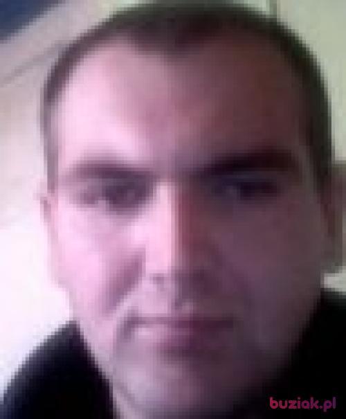 banius09, Mężczyzna, 38 lat, Płock