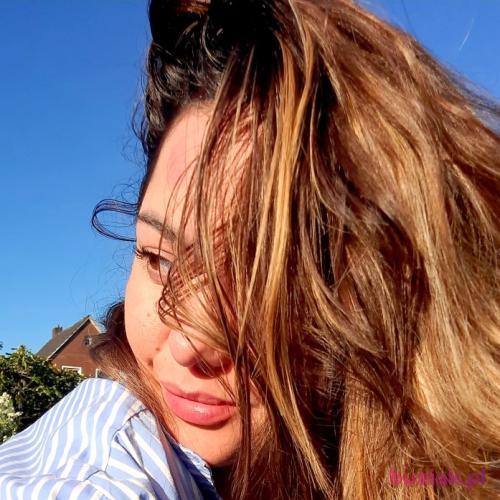 irminaxx, Female, 31 years, Hannover