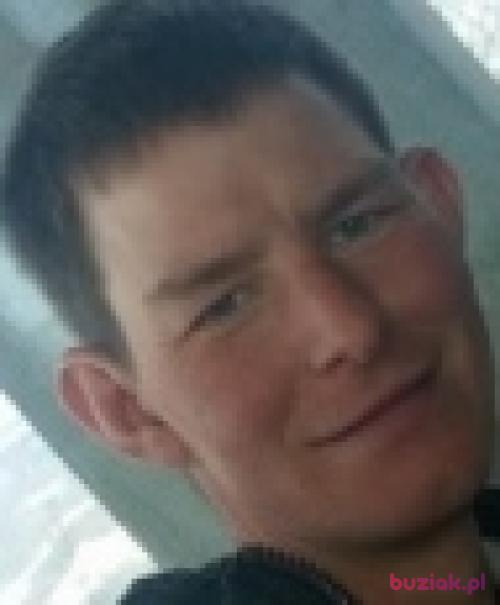 Moherek, Male, 46 years, Wodzisław Śląski
