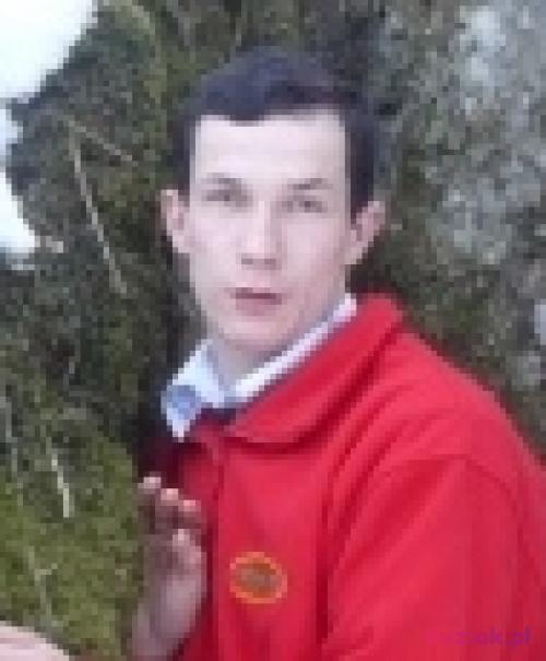 Marcinmiroslaw, Male, 40 years, Czechowice-Dziedzice