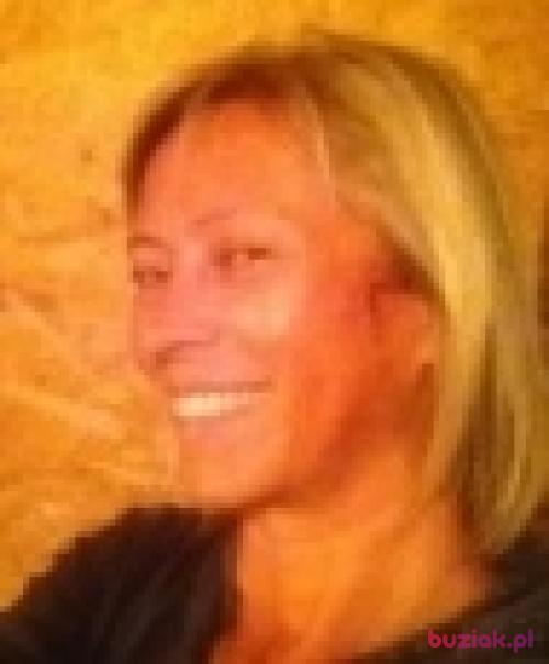 Layla2018, Female, 60 years, śląskie