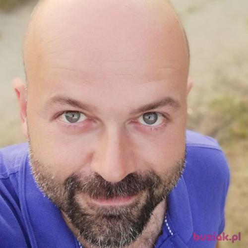 jawhiteraven, Male, 46 years, Tilburg