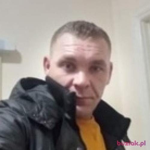 Kufelek10, Male, 44 years, Sandringham