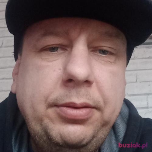 mario75abc, Male, 50 years, Thetford