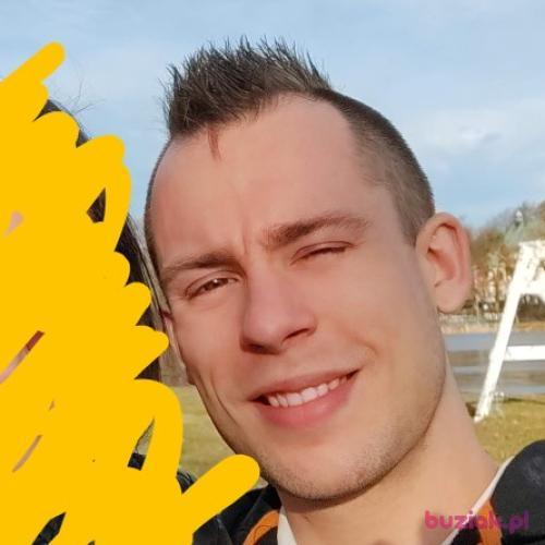 mateosabc, Male, 33 years, Almere