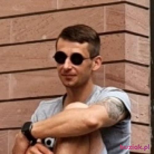 Matii10, Male, 36 years, Frankfurt