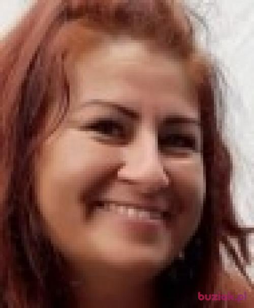 Boo1, Female, 47 years, South Yorkshire