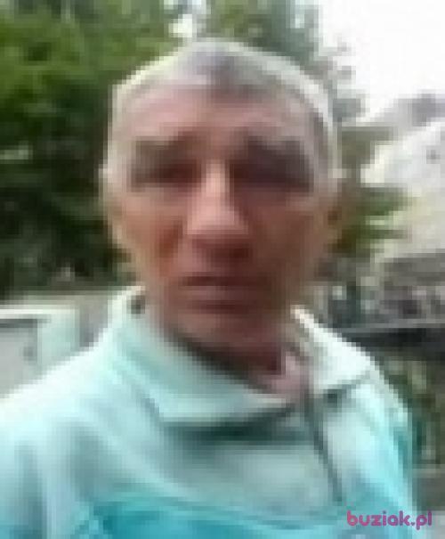 KonradBandzior, Male, 30 years, Częstochowa