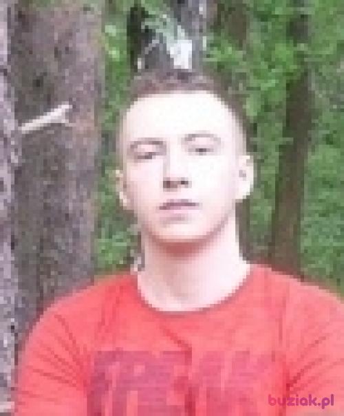 Kratos1, Male, 31 years, Warszawa