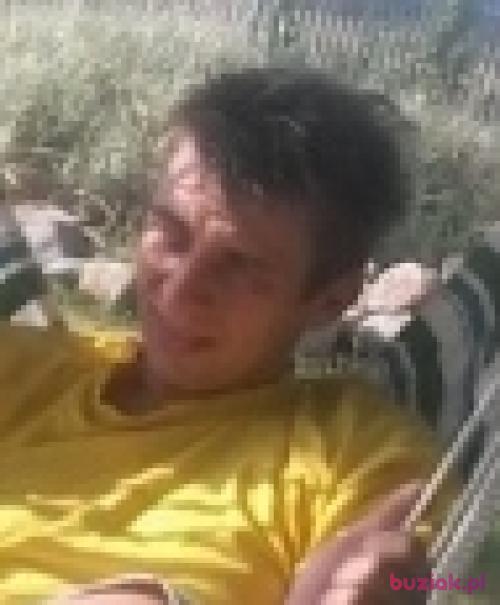 PiotriPawel, Male, 43 years, Gorzów Wielkopolski