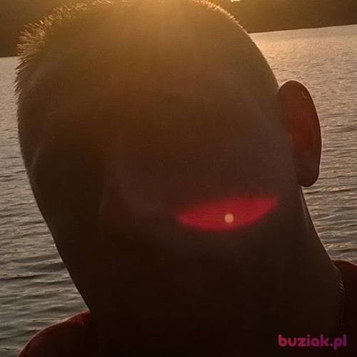 Przemko39, Male, 42 years, Frankfurt