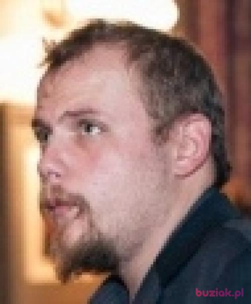 tenzo, Mężczyzna, 40 lat, Wrocław