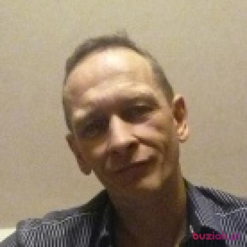 robertmily5, Male, 56 years, Płock