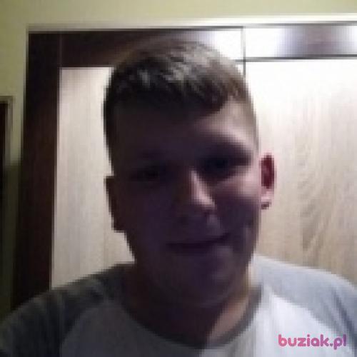 Kika12345, Mężczyzna, 28 lat, Skoczów
