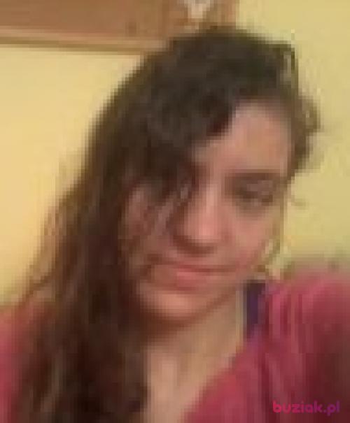 Basiunia29, Female, 30 years, Police