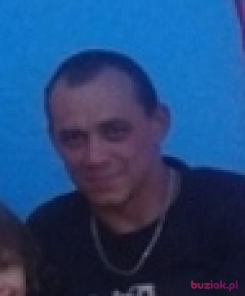 lenka2010, Male, 43 years, Chorzów