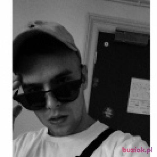 WarsawBoy95, Male, 30 years, Haarlem