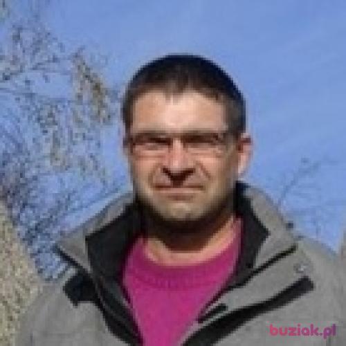 sebolek, Male, 51 years, Tczew