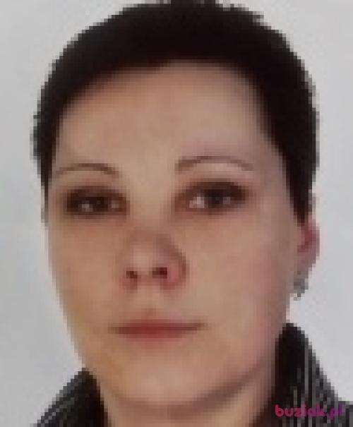 ilona7503, Female, 51 years, Września