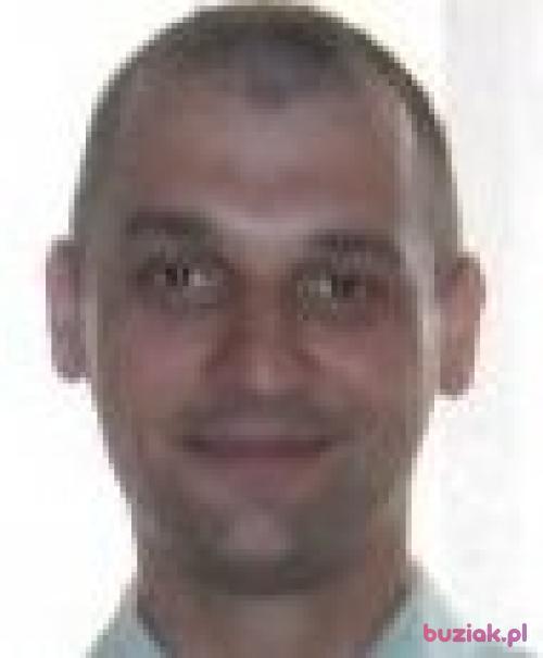 adam3606, Male, 45 years, Włocławek