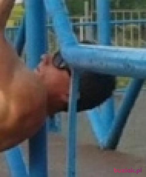 Adam01994, Mężczyzna, 31 lat, Krosno