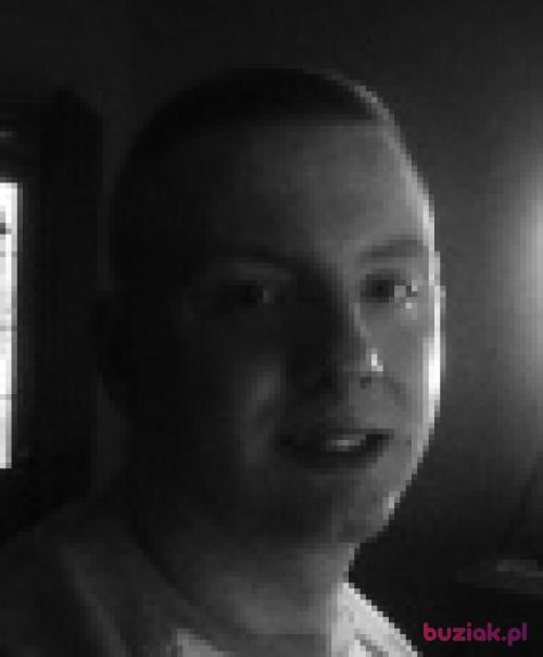 filip5, Mężczyzna, 31 lat, mazowieckie