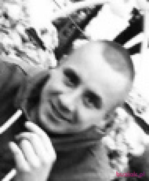kamil191, Mężczyzna, 35 lat, Wrocław