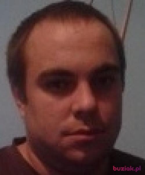 wojtas88, Male, 38 years, Słupsk