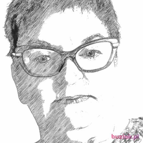 Rudahot, Female, 62 years, Rottweil