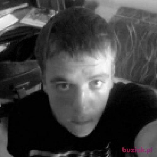 Daniellll1234, Male, 35 years, Piekary Śląskie