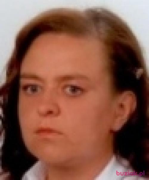 ela507, Female, 48 years, Pyskowice