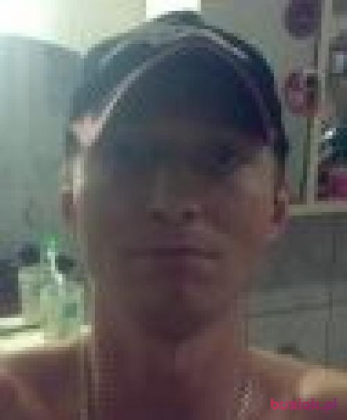 dario19800, Male, 46 years, Bochnia