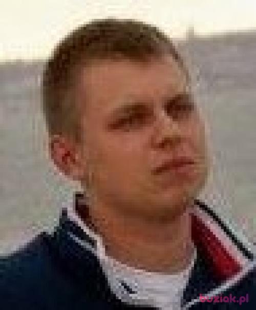 kreatywy91, Male, 35 years, Essex