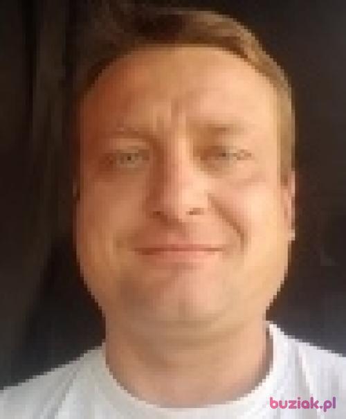 MMichal555, Male, 45 years, Weil am Rhein
