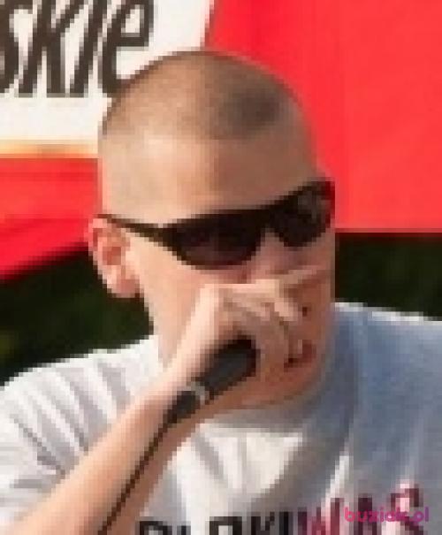 eres1991, Male, 35 years, Sierpc