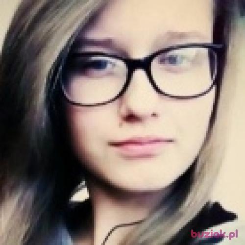 JuliaxLula, Kobieta, 27 lat, Gdynia