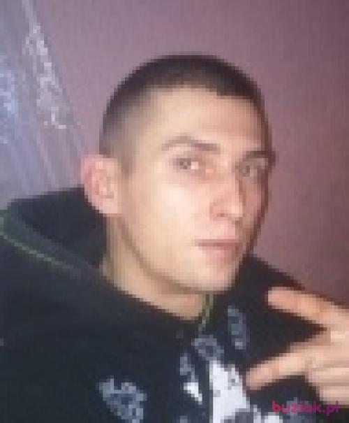 Peter0289, Mężczyzna, 37 lat, Łęczyca