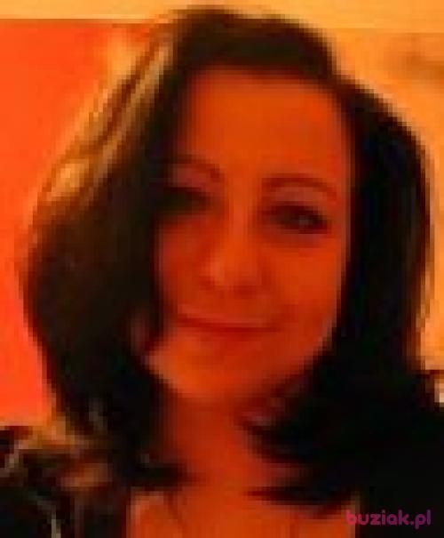 Yukii, Kobieta, 41 lat, Łódź