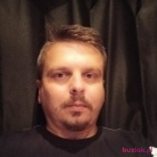 maro12343b, Male, 44 years, Łosice