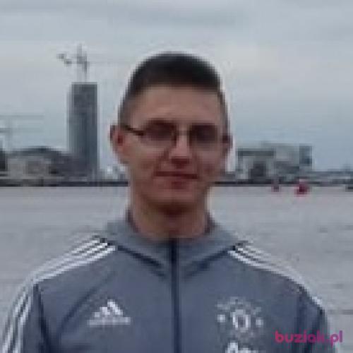 Sliders1995, Male, 31 years, Holandia Północna