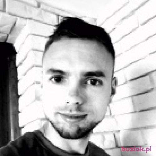 Geksy, Male, 38 years, Opatów
