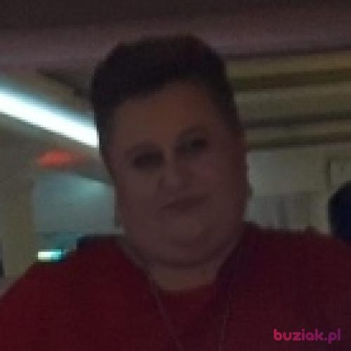 ewelinka1204, Kobieta, 38 lat, Brabancja Północna