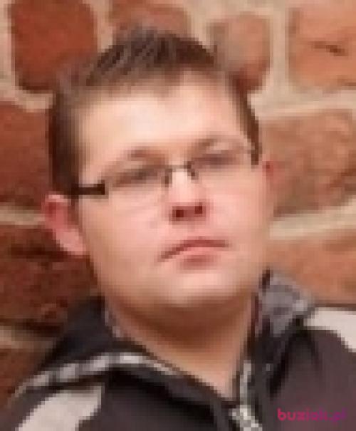Lobo28, Male, 39 years, Poznań