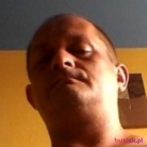 muchi1983, Male, 43 years, Sosnowiec