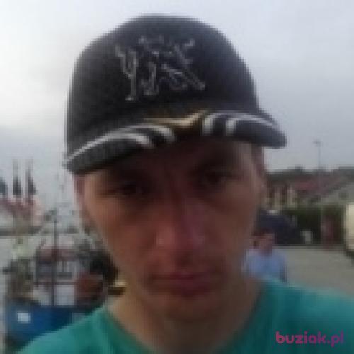 sbak123, Male, 42 years, Dąbrowa Górnicza